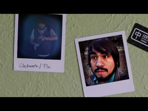YouTube Preview Image