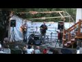 2009 02 Love Potion #9.mpg