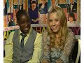 Elijah Kelley video 3