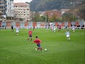 Celtic vs. Izal