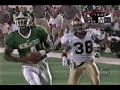 2005 MSU vs. ND - Rudy 2005 MSU vs. ND - Rudy