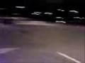 videos de RunneR