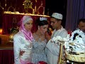 Nur et Ayman