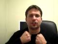 videos de Day 3 Video Part 1