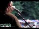 El Sombrero del Abuelo - recortes de Holanda