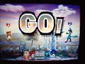 Ness' Brawl YYG