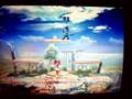 Ness' Brawl YYG