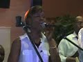 Musique : CHIC-ASSOCIATION - Jesus Tu m'as Tout Donne