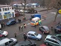 Aanrijding op de Amsterdamseweg (Deel 1)