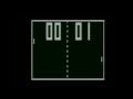 Classic Game Room - TENNIS for Super Color Volley X review