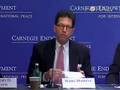 Where Is the Chinese Economy Headed, and What Does It Mean for the US?