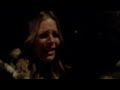 Zombies Halloween - Halloween 2007 - Rob Zombie - Flixster Video