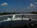 Bayliner 2855 Full Power