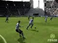 FIFA08 Skills FIFA08 Skills