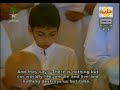 AbdulRahman Al Sudais?Surah Al Jathiya AbdulRahman Al Sudais?Surah Al Jathiya