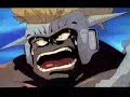 mission-impossible-yuyu-crisis-music-video.html