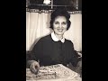 The Yabo and Betty Gaynor Movie