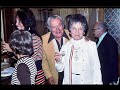 The Yabo and Betty Gaynor Movie