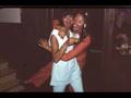The Yabo and Betty Gaynor Movie