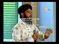 Tera Karam Chahiya ~Hafiz Ghulam Mustafa Qadri~ by GHAFOOR Tera Karam Chahiya ~Hafiz Ghulam Mustafa Qadri~ by GHAFOOR