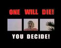 The Bridesmaid Must Die! [Playler?]