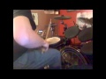 View Video