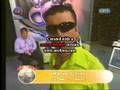 Bahar Ates 09 11 2007  T�mence  Kanal Avrupa