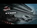 ICEMAN9800: Burnout Paradise Review