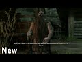 The Witcher Enhanced Edition feature New dialogue lines 2 ENG The Witcher Enhanced Edition feature New dialogue lines 2 ENG