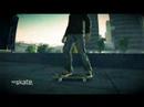 ea skate.