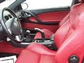 2005 Pontiac GTO Neenah WI 54956