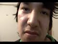 Click here to watch this video Guitar Hero
