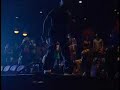 Rami Kleinstein - Tapuchim U\ Rami Kleinstein - Tapuchim U\