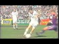 2000 NSL Grand Final Wollongong Wolves vs Perth Glory