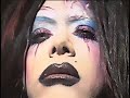 Squeaky Blonde- Strange Fruit