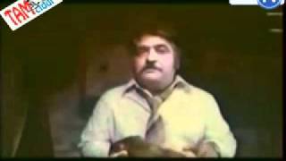 Yol ehvalati -epizod!!!