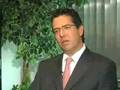 Pablo Correa - 30-Ago-08