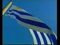 Himno nacional Uruguayo Himno nacional Uruguayo