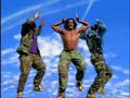 Clip - Rap Us - Snoop Dogg Feat Mystikal - Woof - uncensored