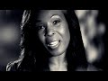 Click here to watch this video Susan G. Komen for the Cure