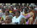 TV-Daijiworld-Daily-News-&-Entertainment---Nov-28---Part-I