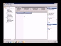 Exchange 2010 - Configuration of Send Receive connectors