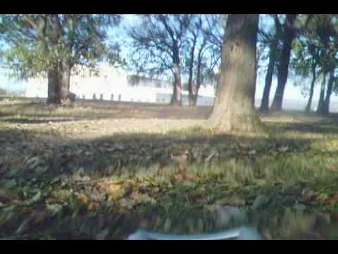 BMX BIKES TRICKS STUNTS CRASHES