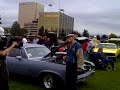 My Classic Car\ My Classic Car\