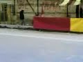 ultras canicattini