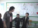 Hua Dan Sichuan Video Blog: Post Five: Today\ Hua Dan Sichuan Video Blog: Post Five: Today\