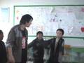 videos de Hua Dan Sichuan Video Blog: Post Five: Today's feelings