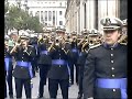 Banda de cornetas y Tambores Sagrado Corazón de Jesús Banda de cornetas y Tambores Sagrado Corazón de Jesús
