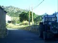 La Nava 2 La Nava 2