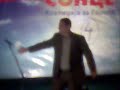 Sonce - Tribina Resen Govor na Slavica Bozinova Sonce - Tribina Resen Govor na Slavica Bozinova